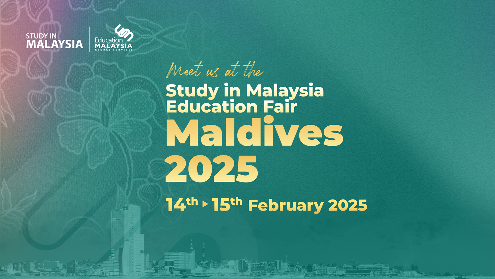 Maldives-thumbnail-(2).png